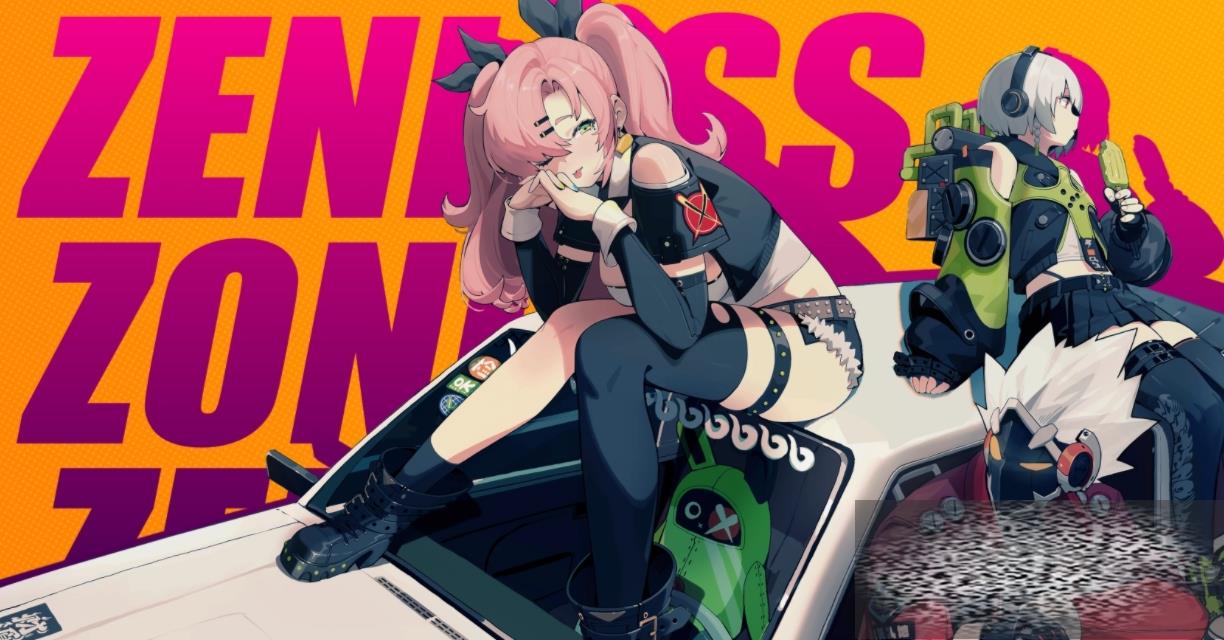 Ƶ Ƶ