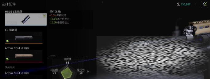 өͻ¹ô өͻ¹ʹ÷