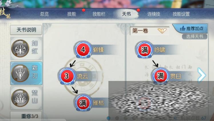 2ӵͼʲô 2ӵͼ