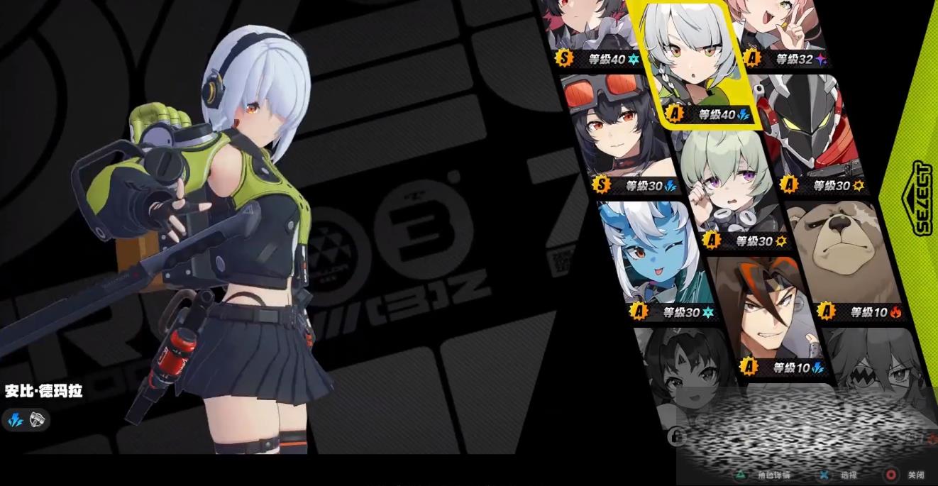 ʸô ԤԼ̷̳