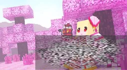 ssǺ֮ô ssǺ֮ǿȷ