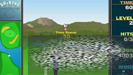 ߶淨 ߶ò