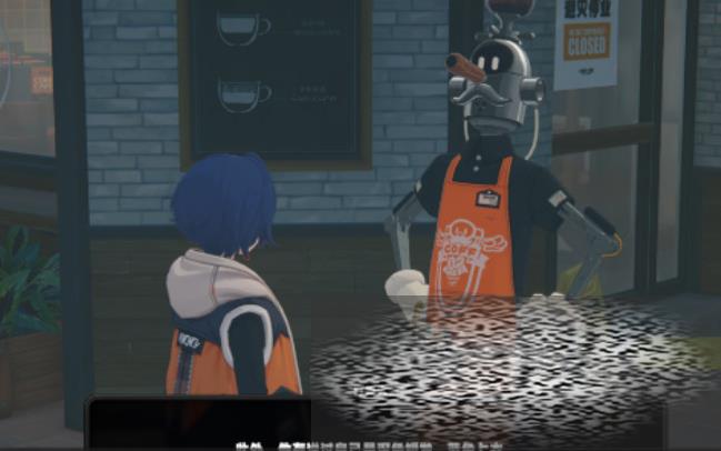 ͻ ͻô