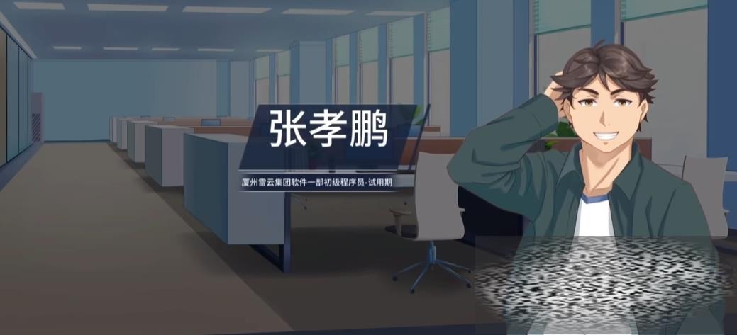 ְТô Тʵһ
