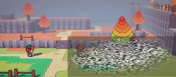 Ŵɺ Ŵɺλһ