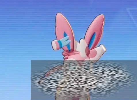 δ󼯽Ƥô δ󼯽Ƥ