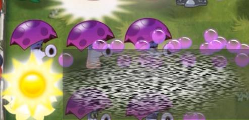 ֲսʬӽ浨Сô ֲսʬӽ浨Сͨع
