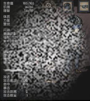 սԷ սϷ淨