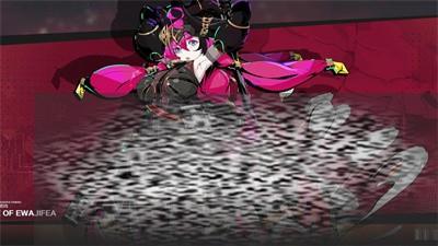 оһ оһЩ