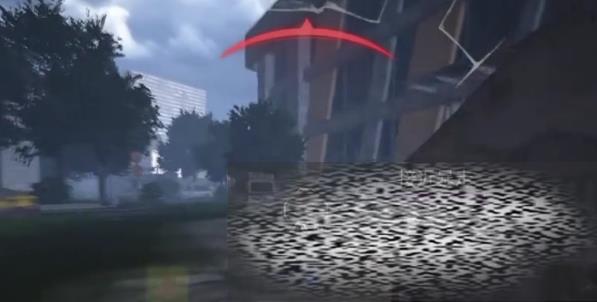 өͻԶû өͻƶԱһ