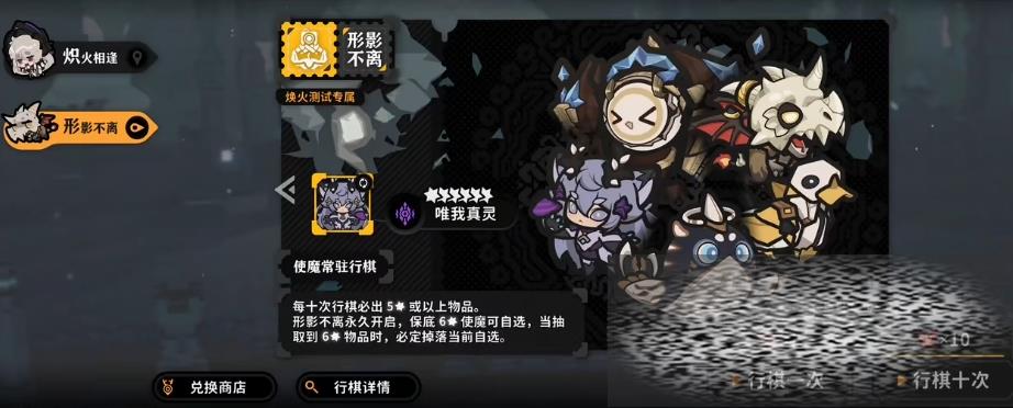 𻷳鿨ƽ γ鿨һ