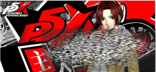 Ů¼ҹĻӰ岼ô Ů¼ҹĻӰ岼