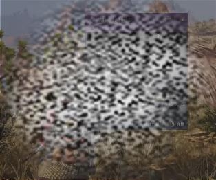 練λȡ 練ȡ