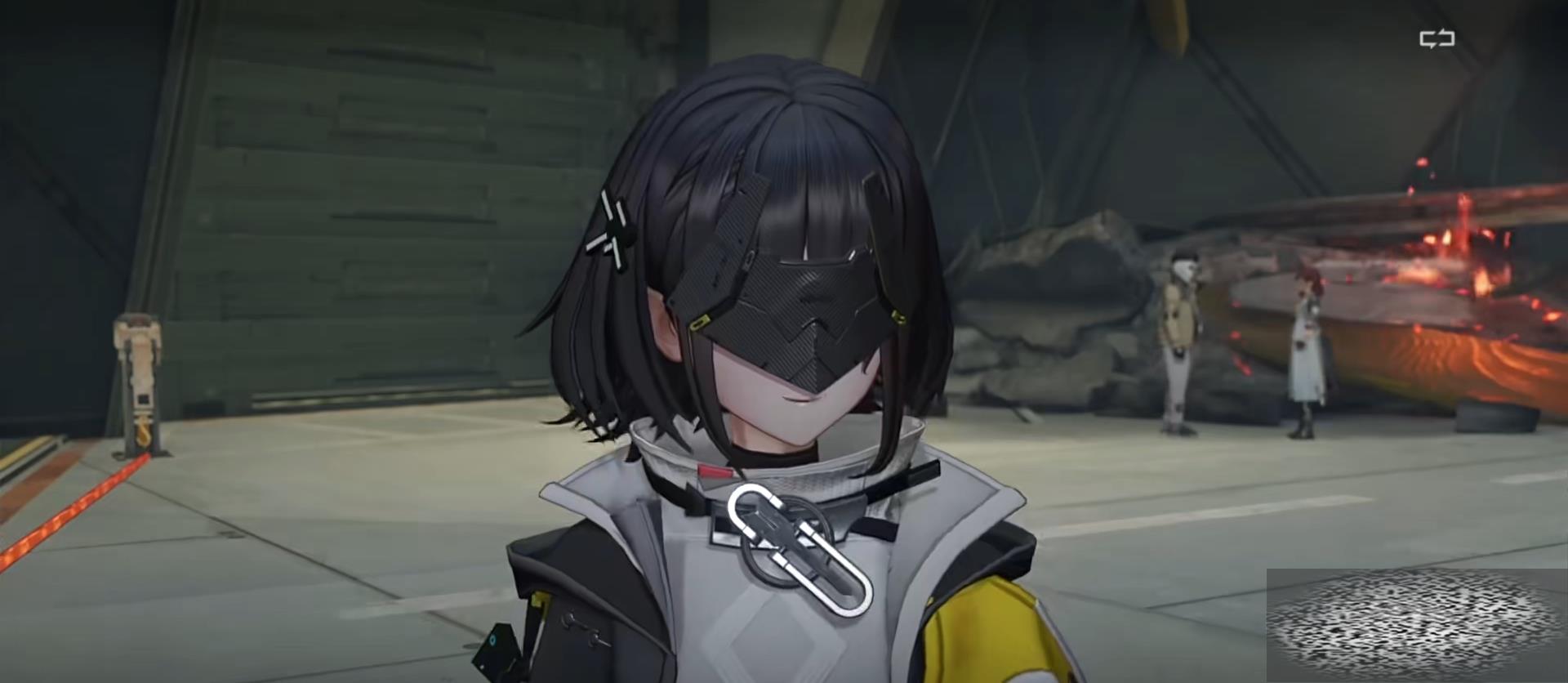 շĩزʿ շĩ˹˭