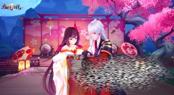 쾳˵еڼô鿴 쾵˵ǿа