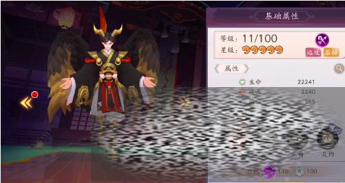 쾳˵30-40ôͨ 쾵˵Է