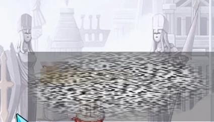ͷ֮ŭʦñʲô ͷ֮ŭʦñϸ