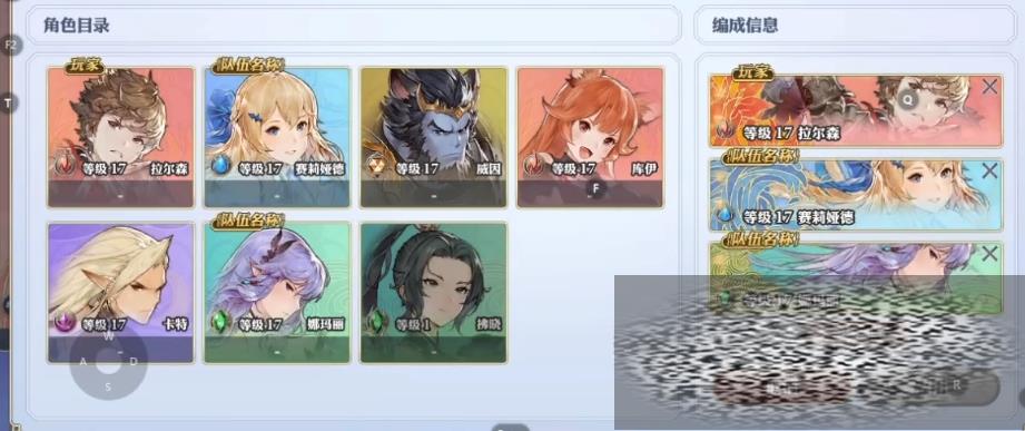 ʿô ʿϸ