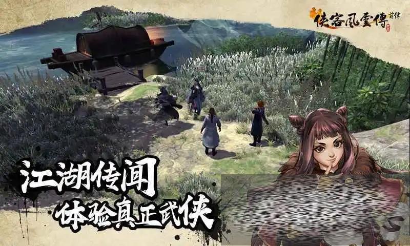 ͷƴǰ֧ȫԽ ͷƴǰ֧ô