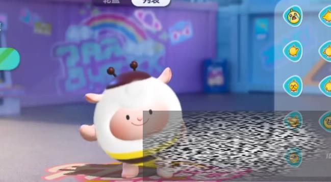 ɶԽϿ趯ô ɶԽϿ趯ȡ