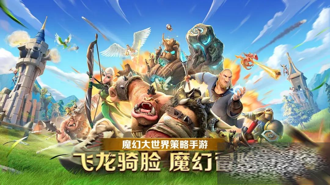 츳ӵ㹥 츳ӵ˼·
