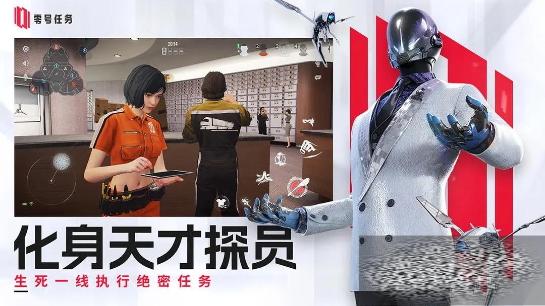淨Щ 淨ģʽ
