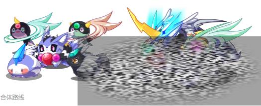 ô ޻ȡһ