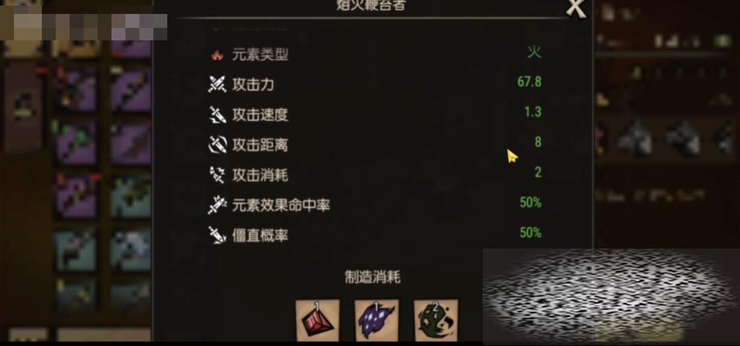 ¼԰ۻ̦ô ¼԰ۻ̦߽