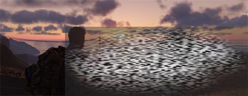 ôúˮ κˮȡ