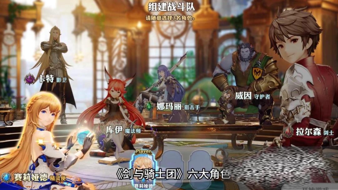 ʿ˹ô ʿ˹