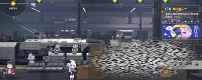 ˹ʲô淨 ˹淨