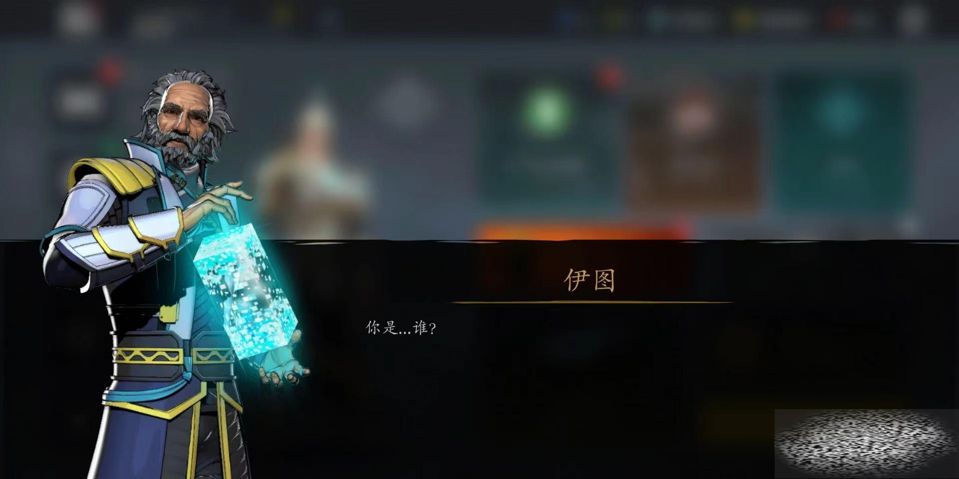 Ӱ3Ųͼô δͼ