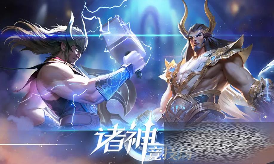 񾺼ʱʲôʱ 񾺼ʱ
