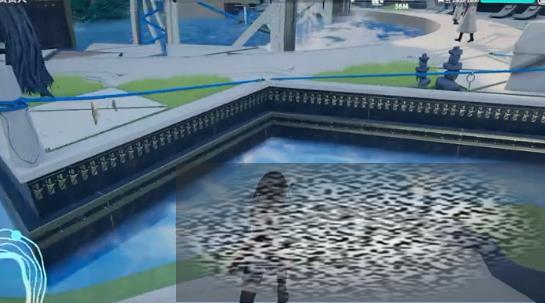 ǳ浵 ǳô浵