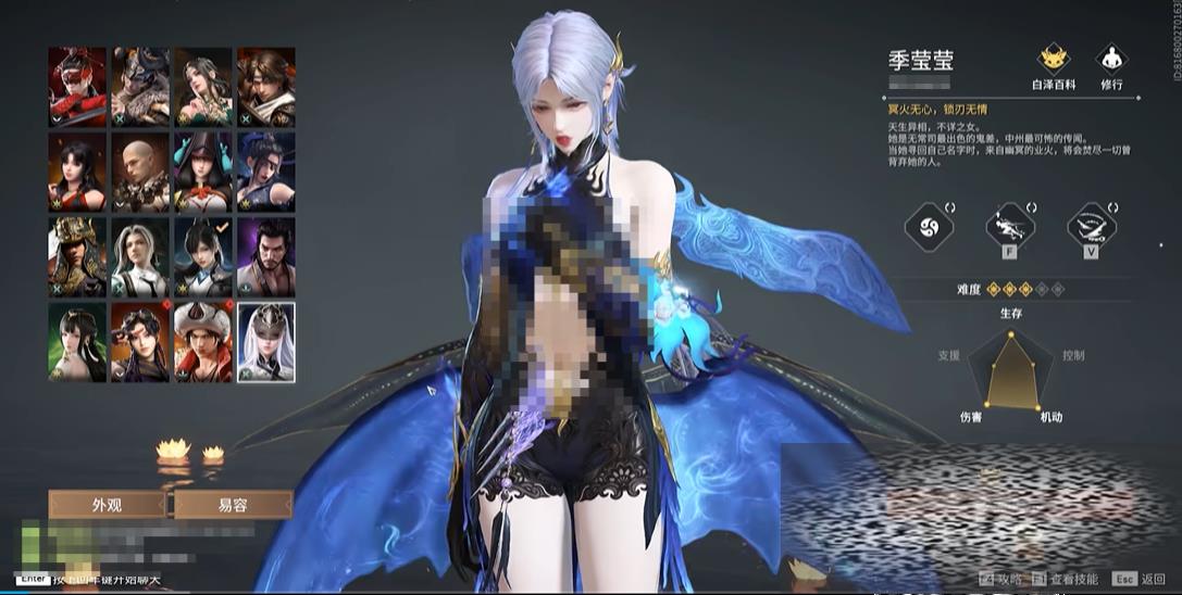 ޼μӨӨ淨Щ ӨӨּ