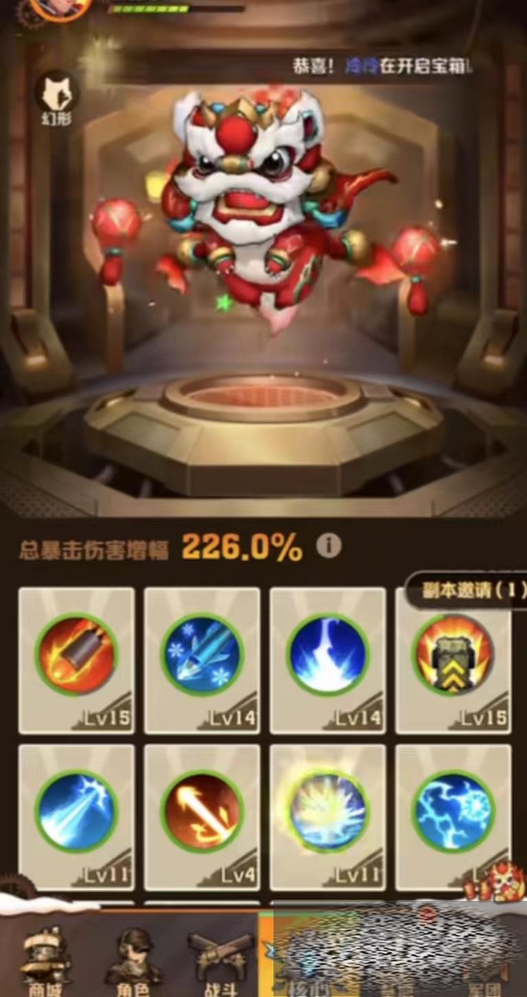 ʬ ʬBOSSô