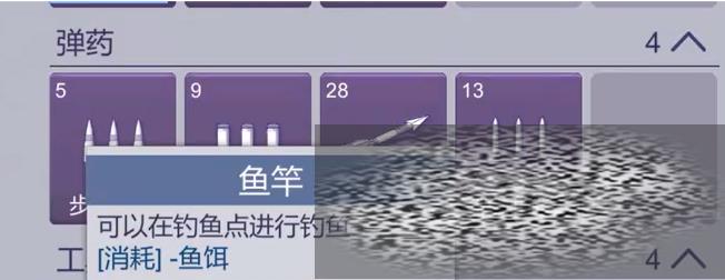 ˹2ô ˹2ȡ