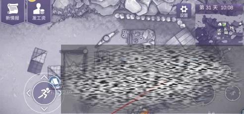 阿瑞斯病2毒铁护甲怎么做 阿瑞斯病2毒铁护甲制作流程一览