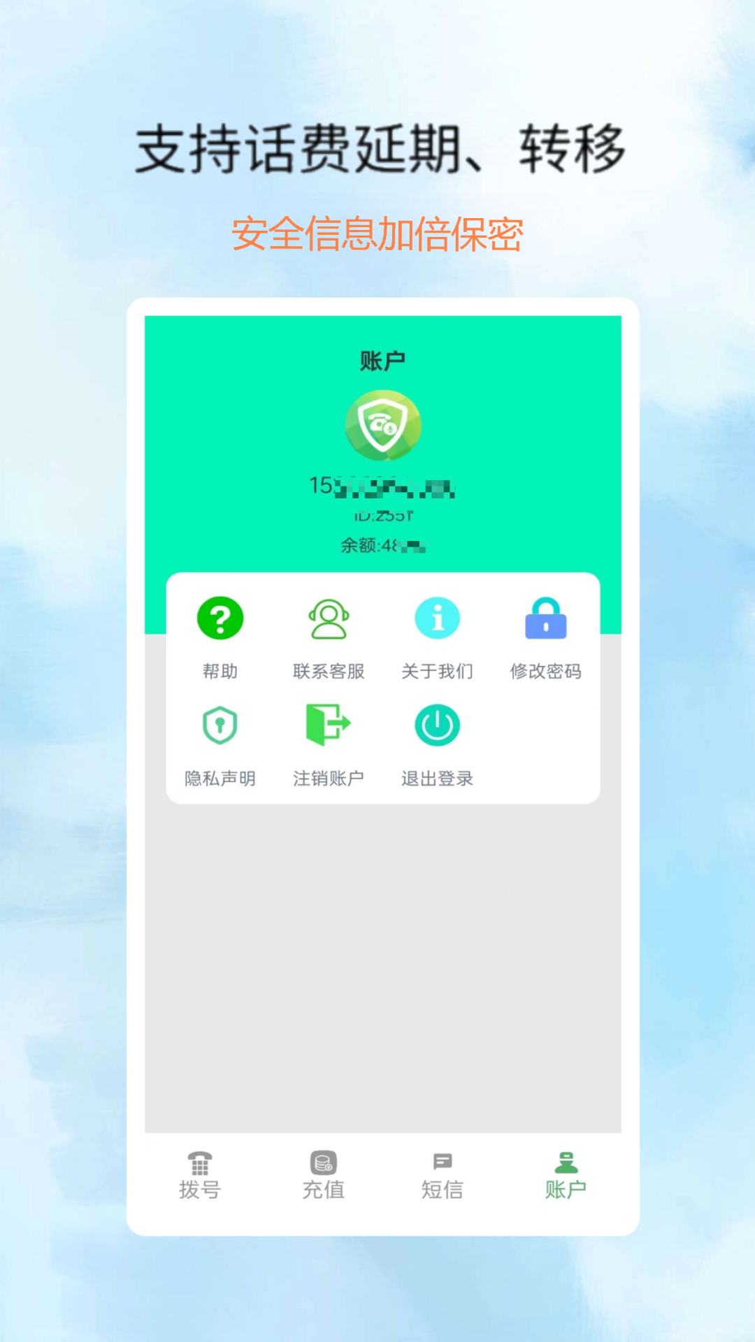 绰ͨͼ4
