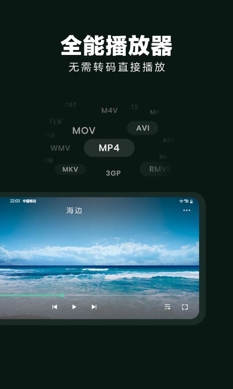˽ռʦͼ5