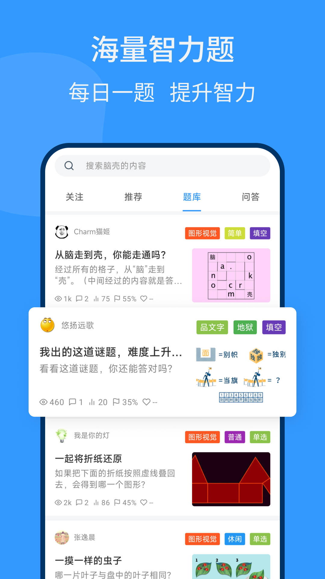 Կǽͼ1