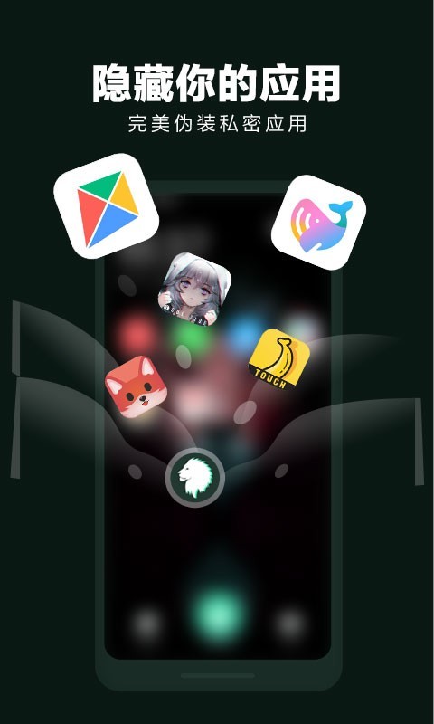 ˽ռʦͼ1