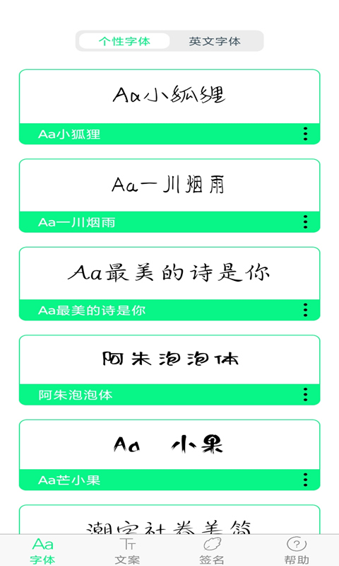 ͼ1