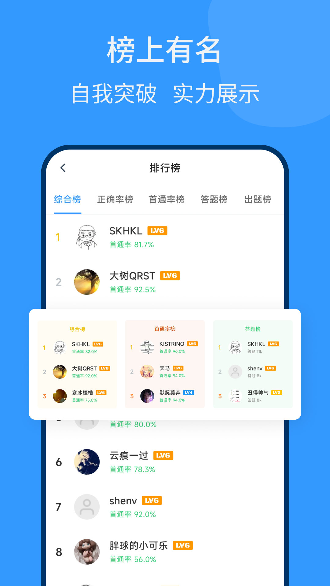 Կǽͼ4