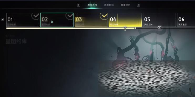 紸ͷͲλȡ 紸ͷͲȡ