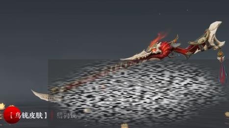 ޼ô ޼ʹù