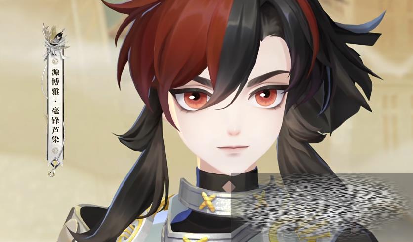 ʦ«ȾƤô ʦ«ȾƤ
