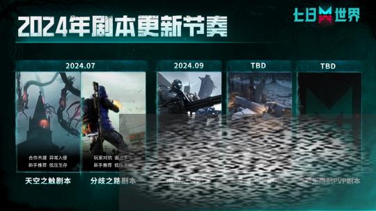 籾ʲô 籾