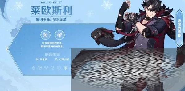 ԭ4.1汾UPʲô ԭ4.1汾UPؽ