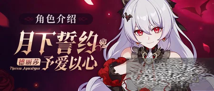Լ谮 3Լ谮ǿȽ